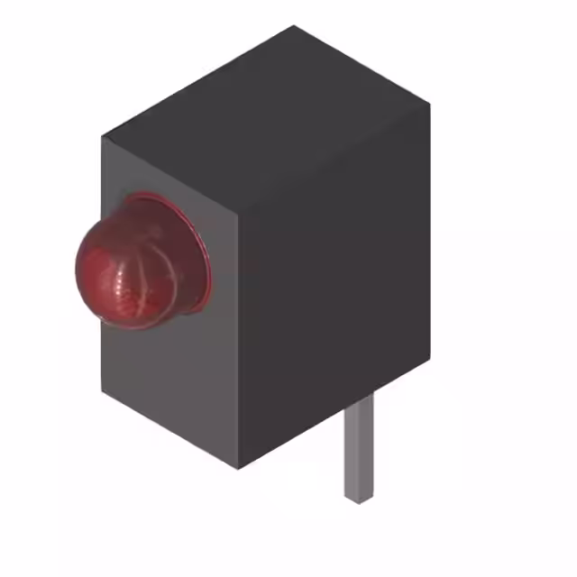 PL301-1R24 P-tec