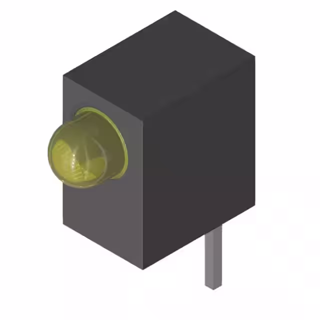 PL301-1Y01 P-tec