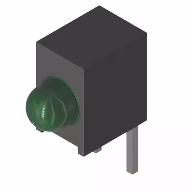 PL302ST-1G13 P-tec