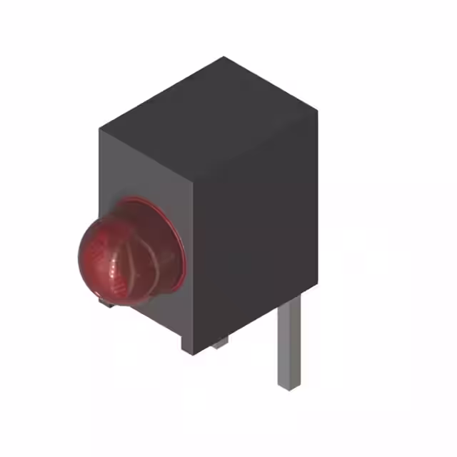 PL302ST-1R12 P-tec