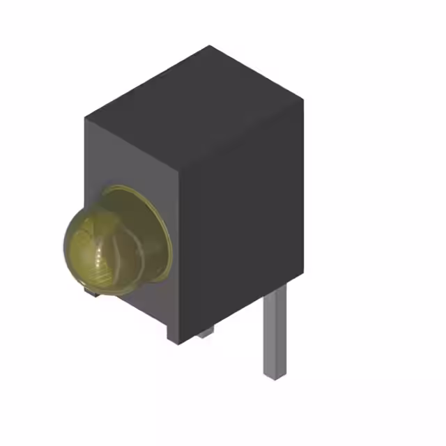 PL302ST-1Y01 P-tec