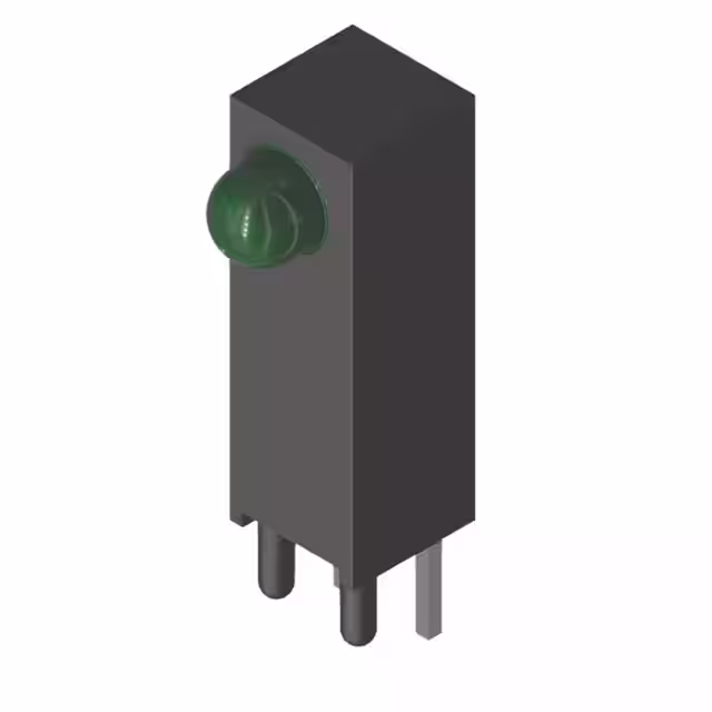 PL303-1G13 P-tec
