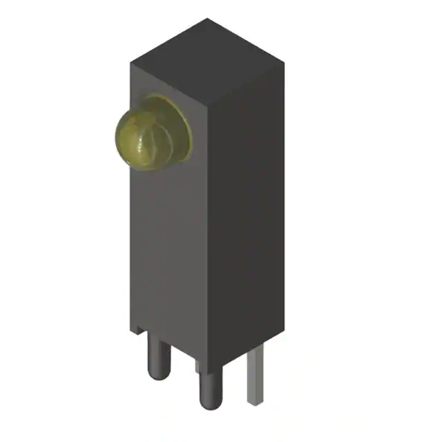 PL303-1Y01 P-tec