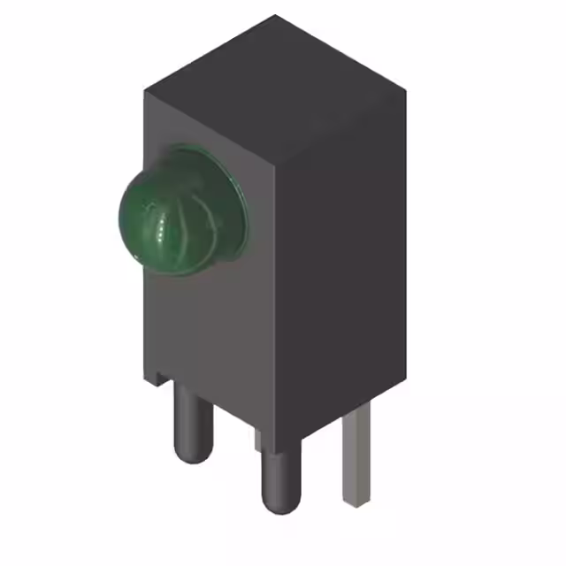 PL303A-1G13 P-tec