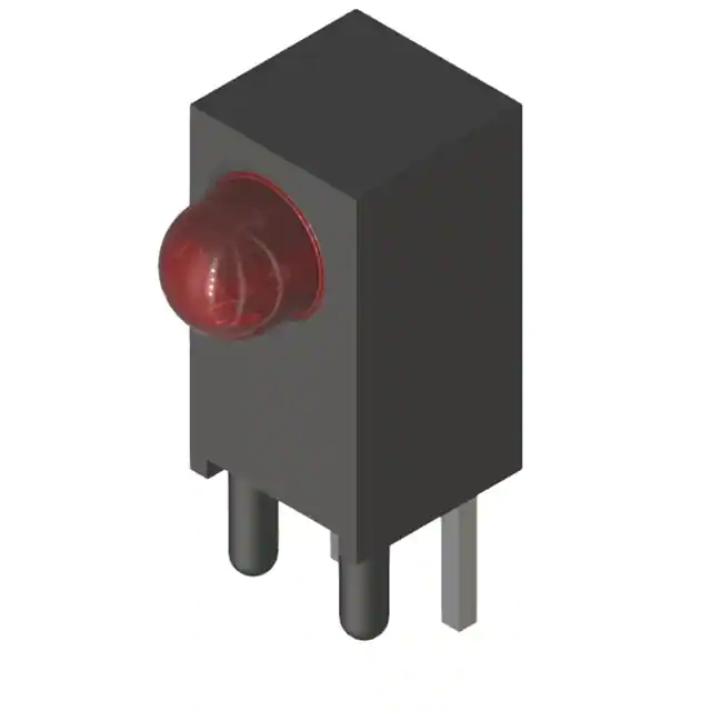 PL303A-1R24 P-tec