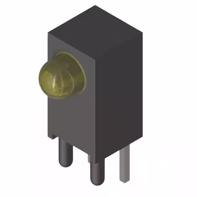 PL303A-1Y01 P-tec