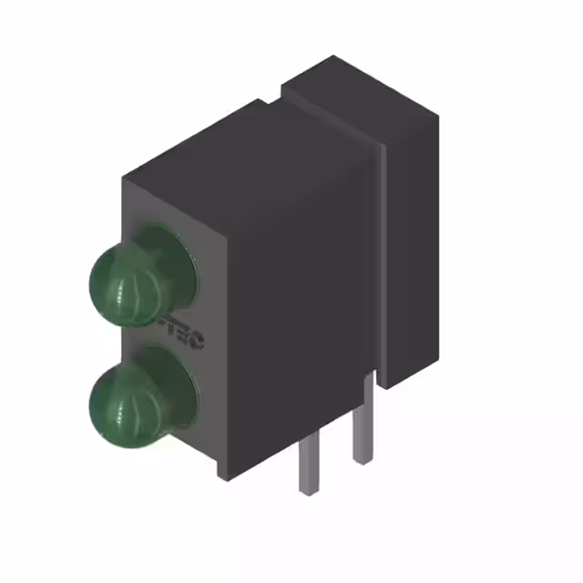 PL308-2G13 P-tec