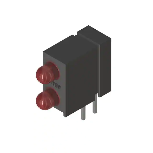 PL308-2R12 P-tec