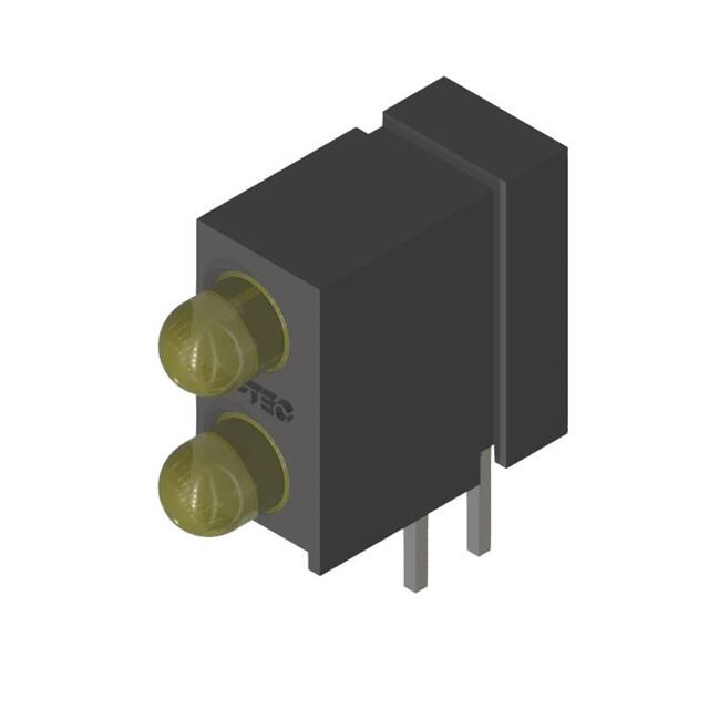 PL308-2Y01 P-tec