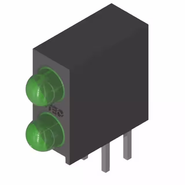 PL309-2G13 P-tec