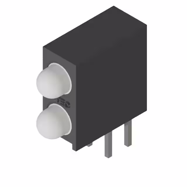 PL309-2GY1301 P-tec