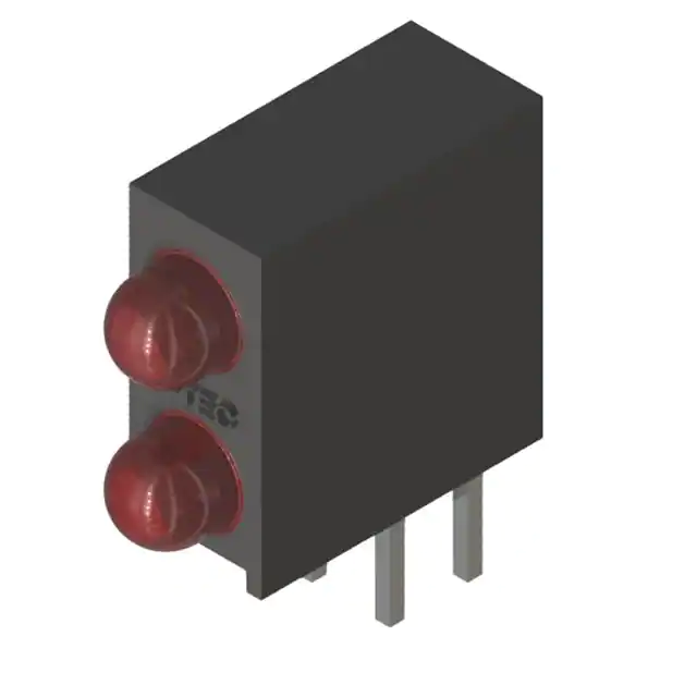 PL309-2R12 P-tec