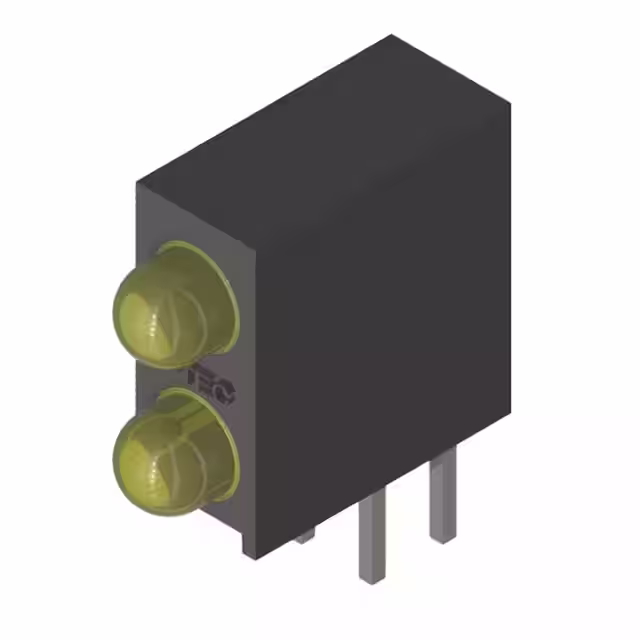 PL309-2Y01 P-tec