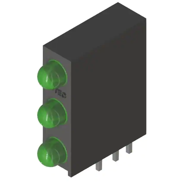 PL311-3G13 P-tec