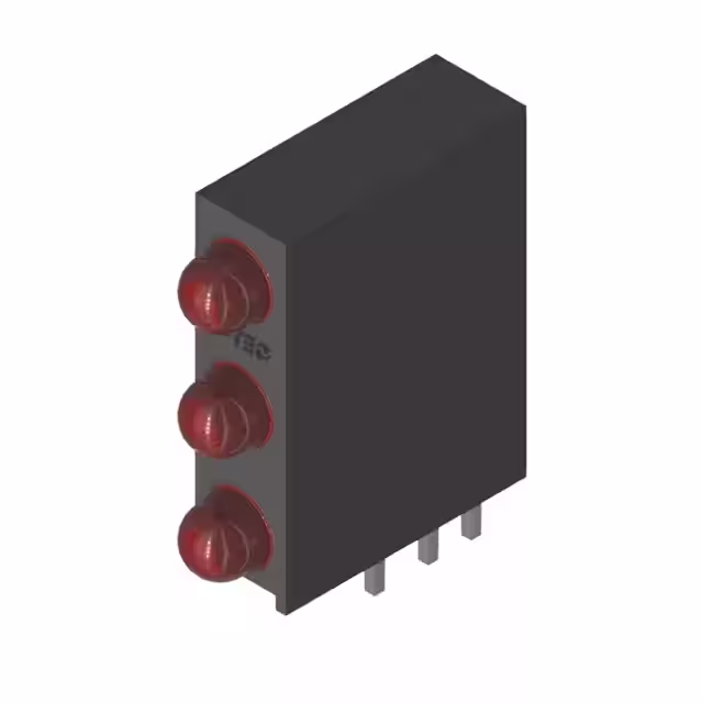 PL311-3R12 P-tec