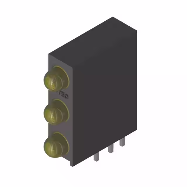 PL311-3Y01 P-tec