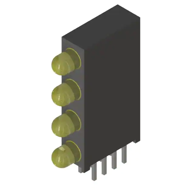 PL314-4A02 P-tec