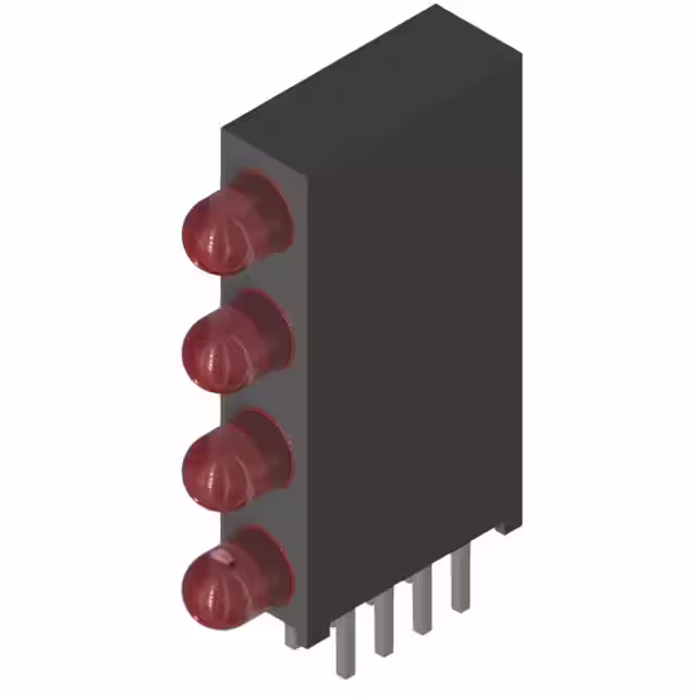 PL314-4R12 P-tec