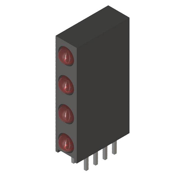 PL314A-4R12 P-tec