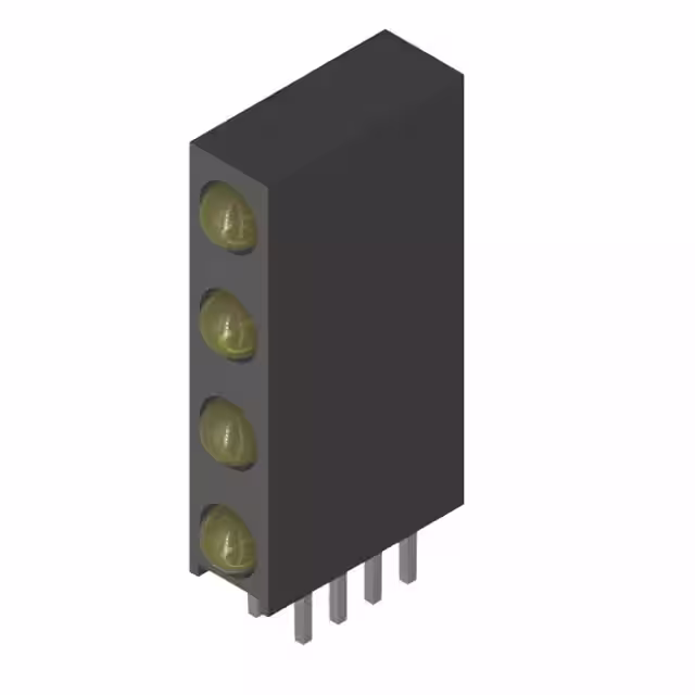PL314A-4Y01 P-tec