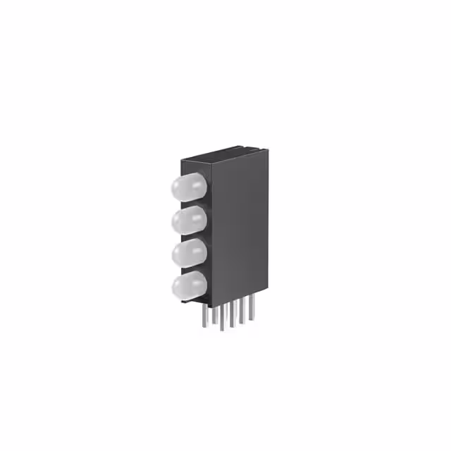 PL314C-1RG1RY2RG121301 P-tec