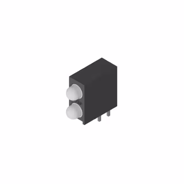 PL315-2RG1213 P-tec
