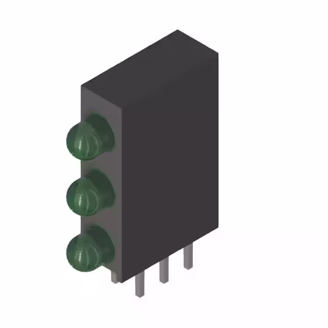 PL317-3G13 P-tec