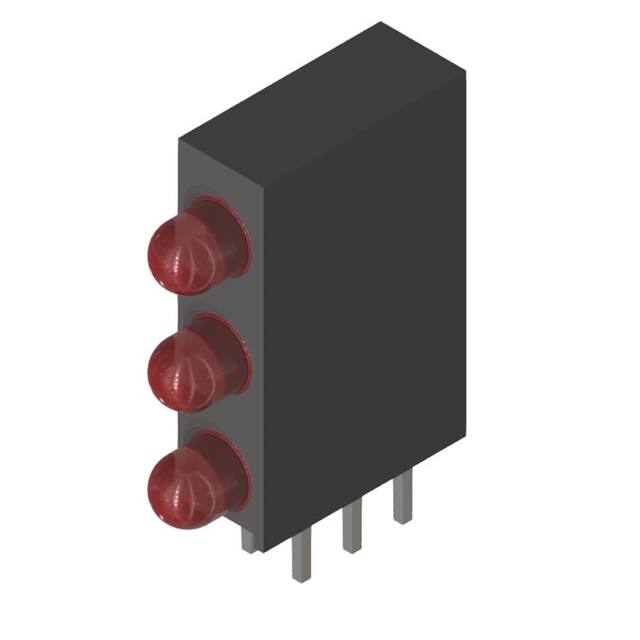 PL317-3R12 P-tec