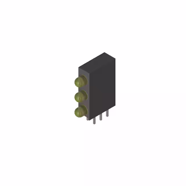 PL317-3Y01 P-tec