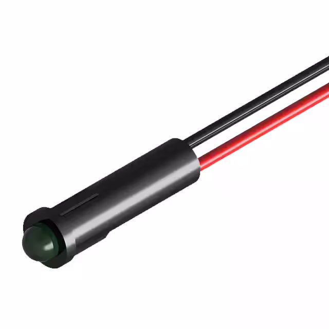 PL31814-1G13-2 P-tec