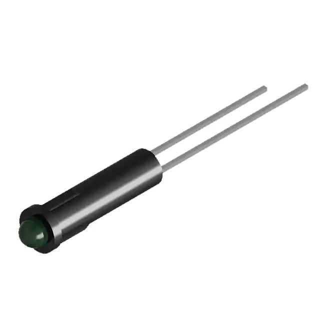 PL31814-1G13 P-tec