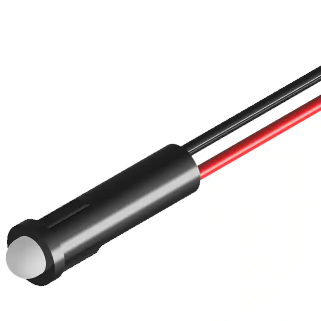 PL31814-1GY1301-2 P-tec