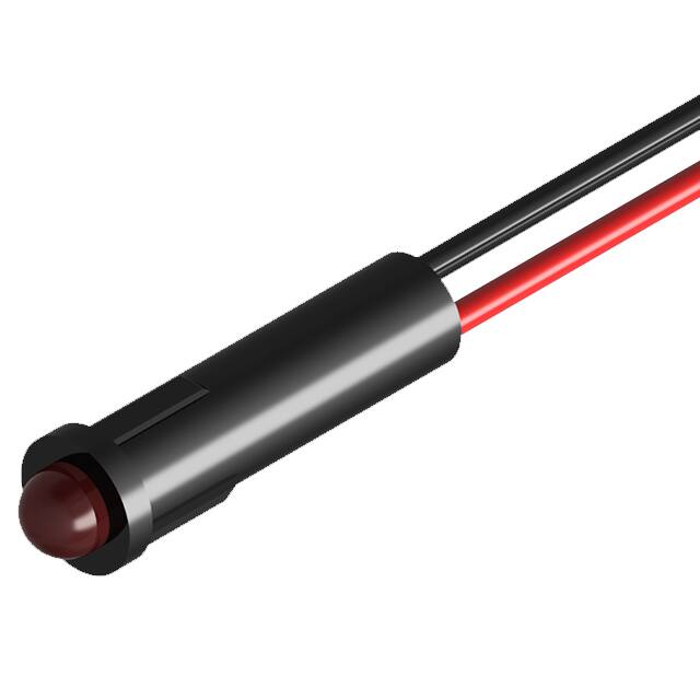 PL31814-1R12-2 P-tec