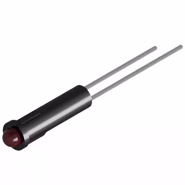 PL31814-1R12 P-tec