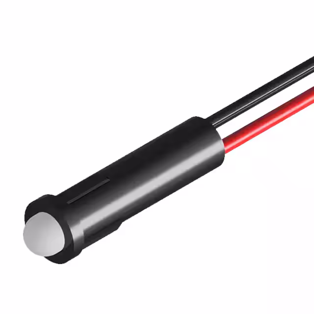 PL31814-1RG1213-2 P-tec