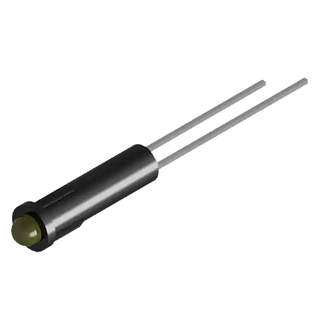 PL31814-1Y01 P-tec
