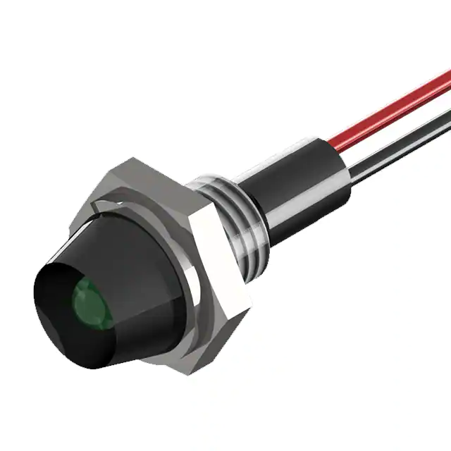 PL320-1G13-2B P-tec