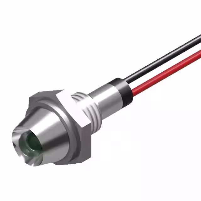 PL320-1G13-2S P-tec
