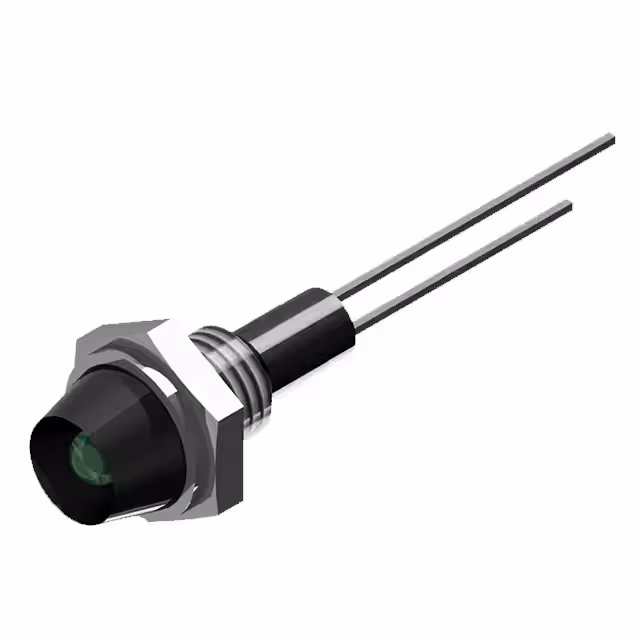 PL320-1G13-B P-tec