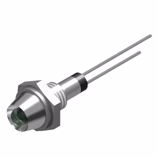 PL320-1G13-S P-tec