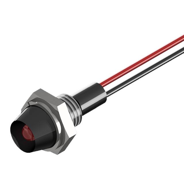 PL320-1R12-2B P-tec