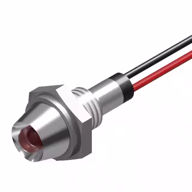PL320-1R12-2S P-tec