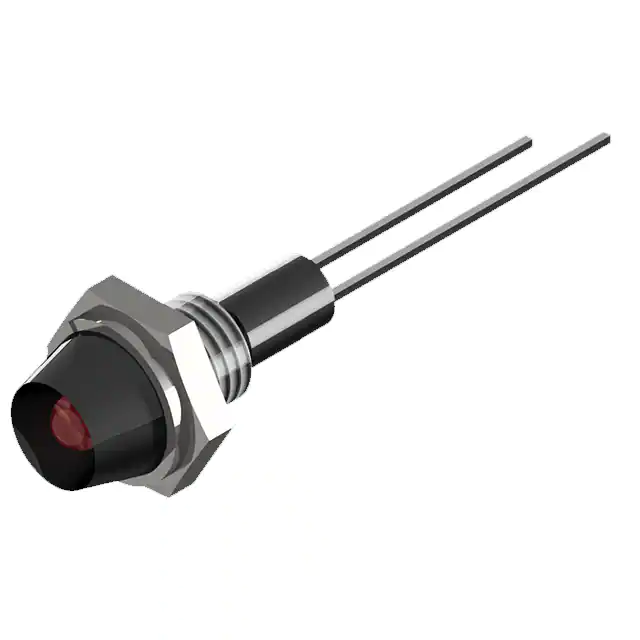 PL320-1R12-B P-tec