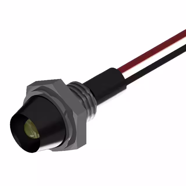 PL320-1Y01-2B P-tec