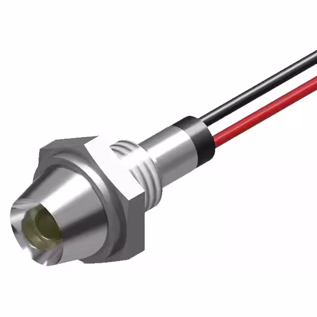 PL320-1Y01-2S P-tec