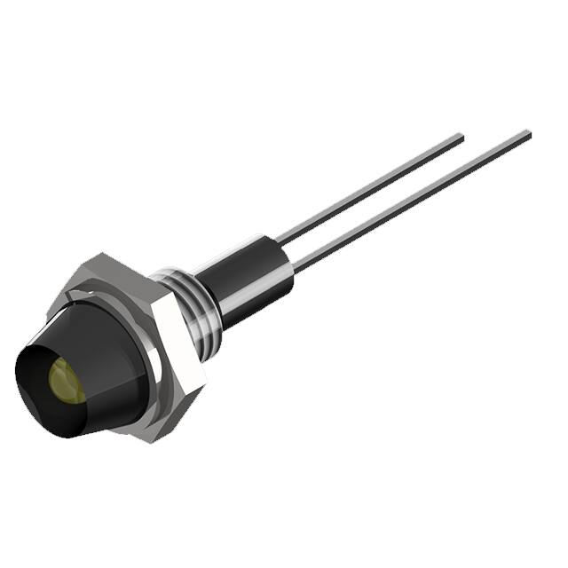 PL320-1Y01-B P-tec