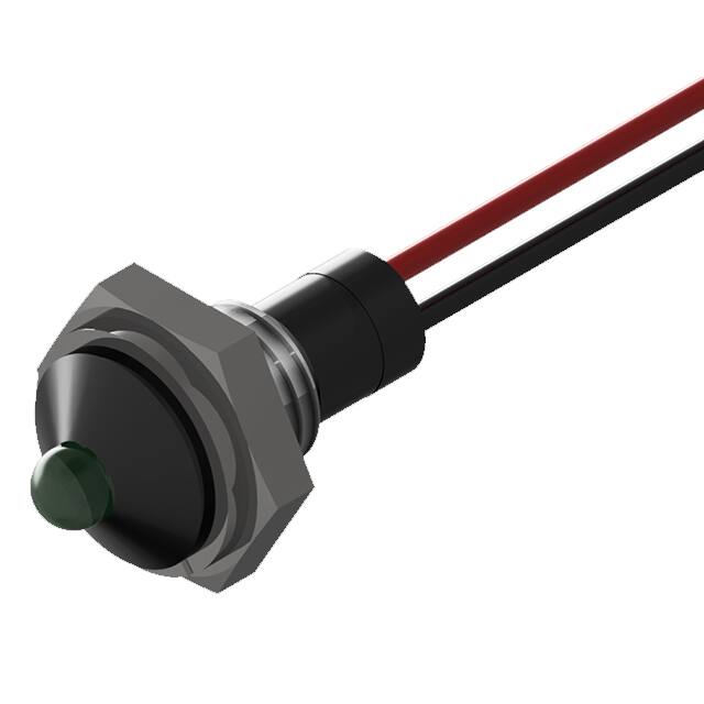 PL321-1G13-2B P-tec