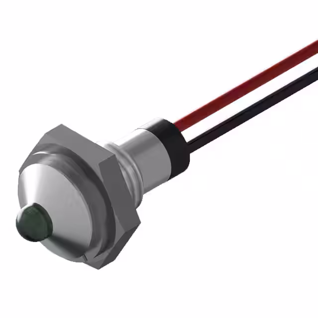 PL321-1G13-2S P-tec