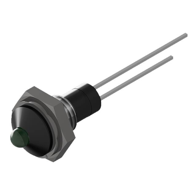 PL321-1G13-B P-tec