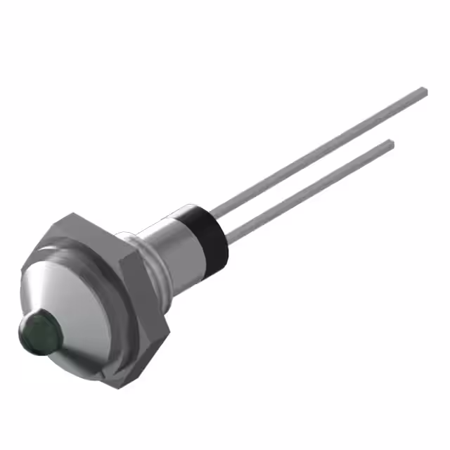 PL321-1G13-S P-tec
